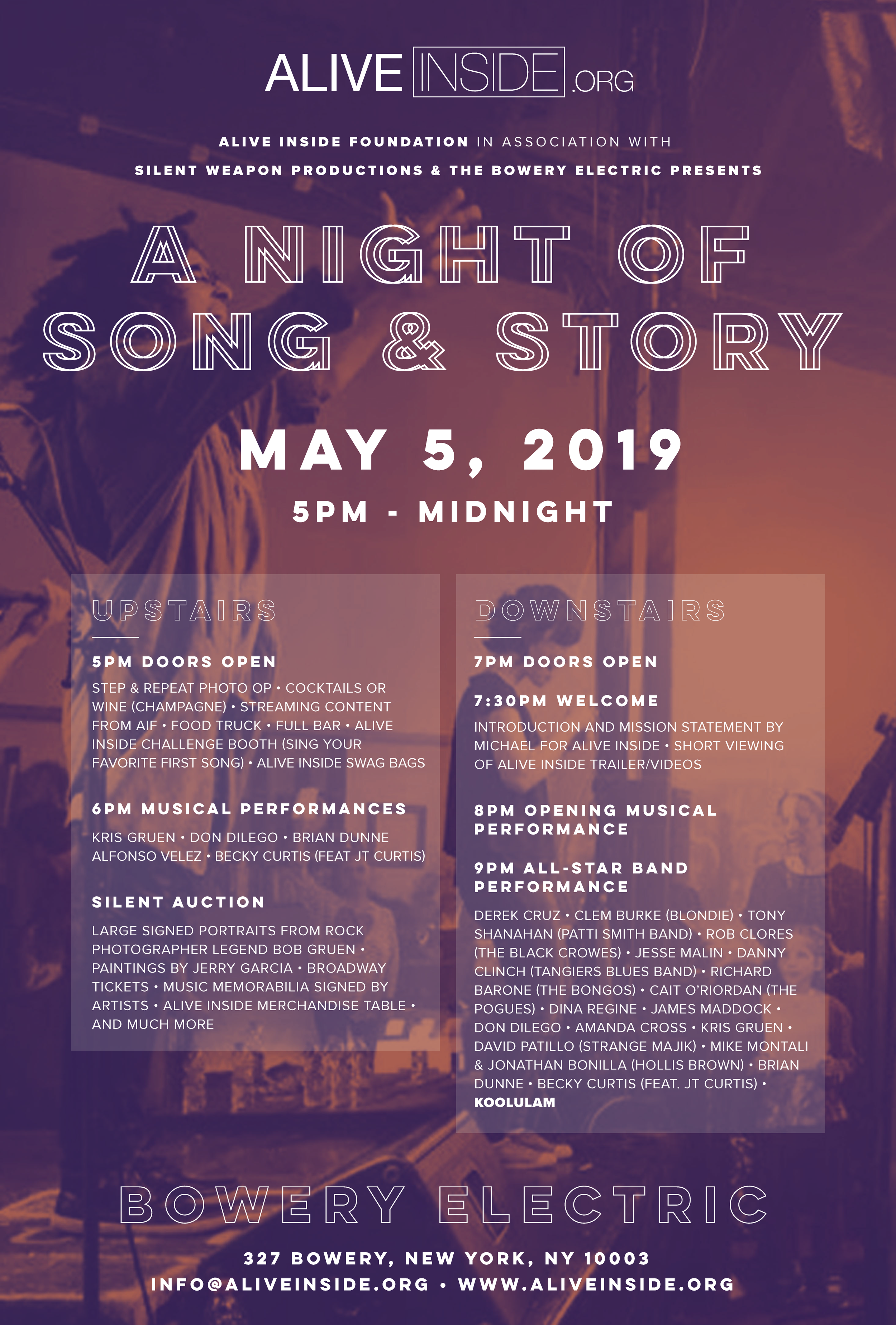 Rock-Against-Dementia_Poster-2019_032019.png