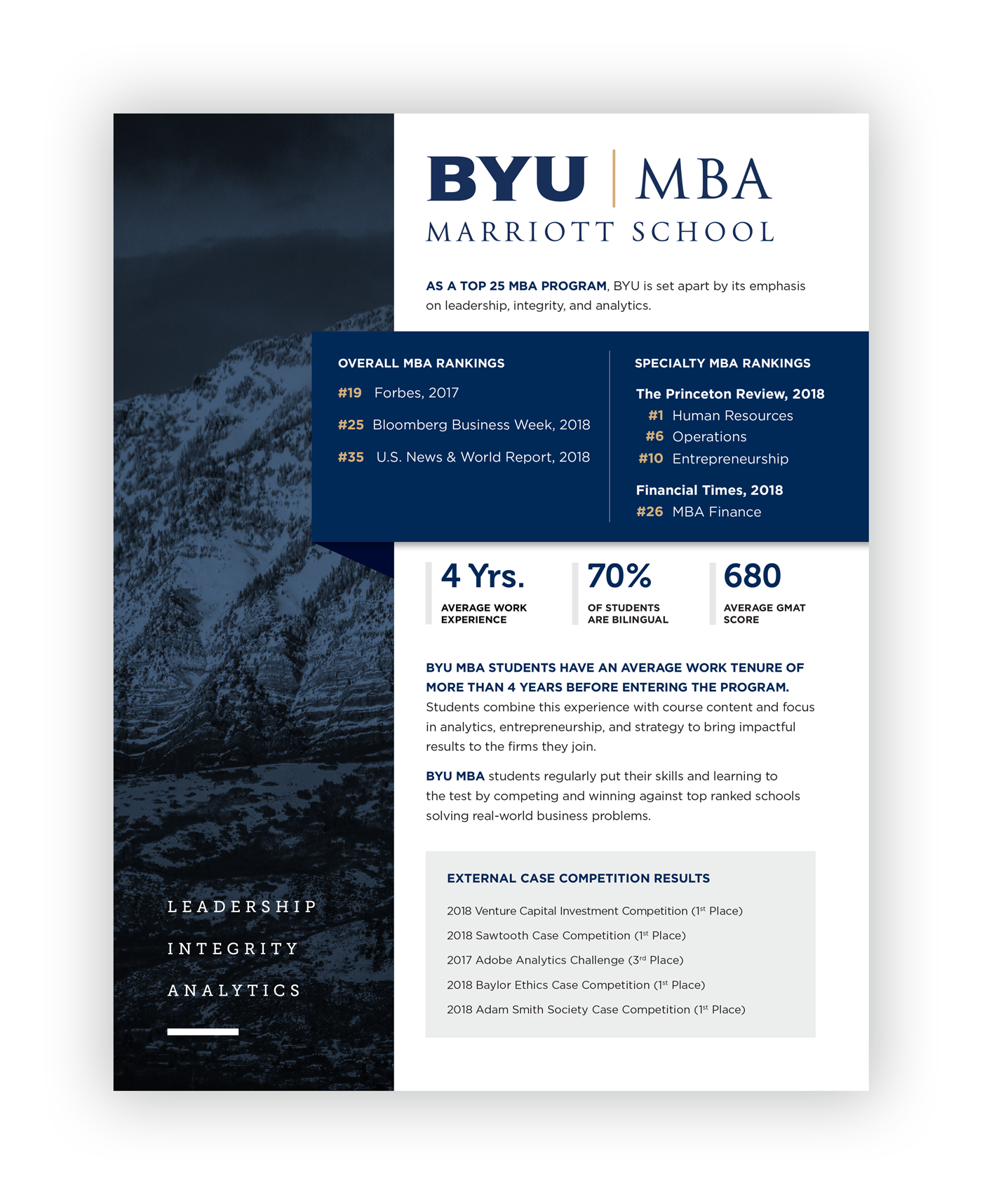 BYU-Flyer_final_041819-1b.png