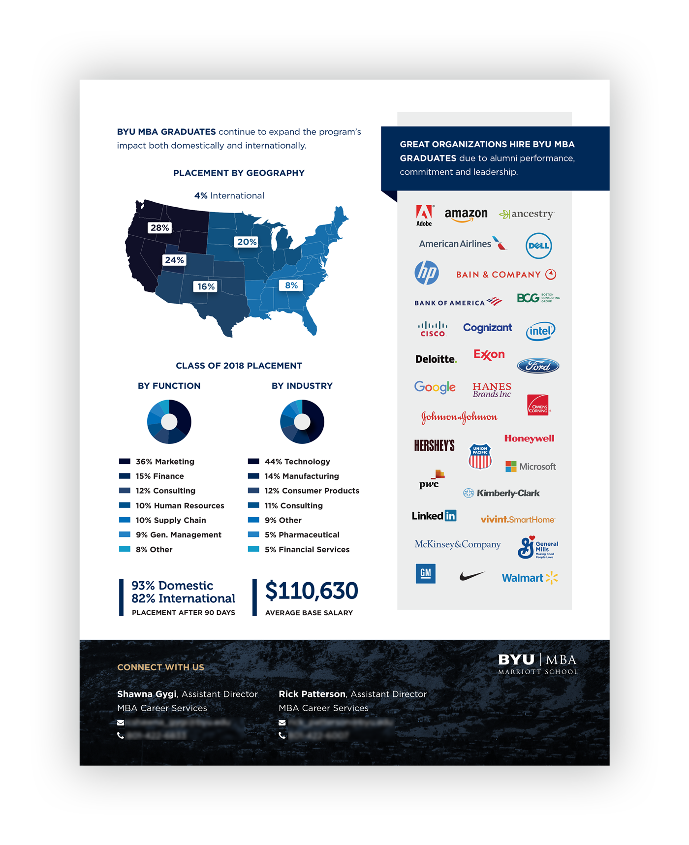 BYU-Flyer_final_041819-2b.png