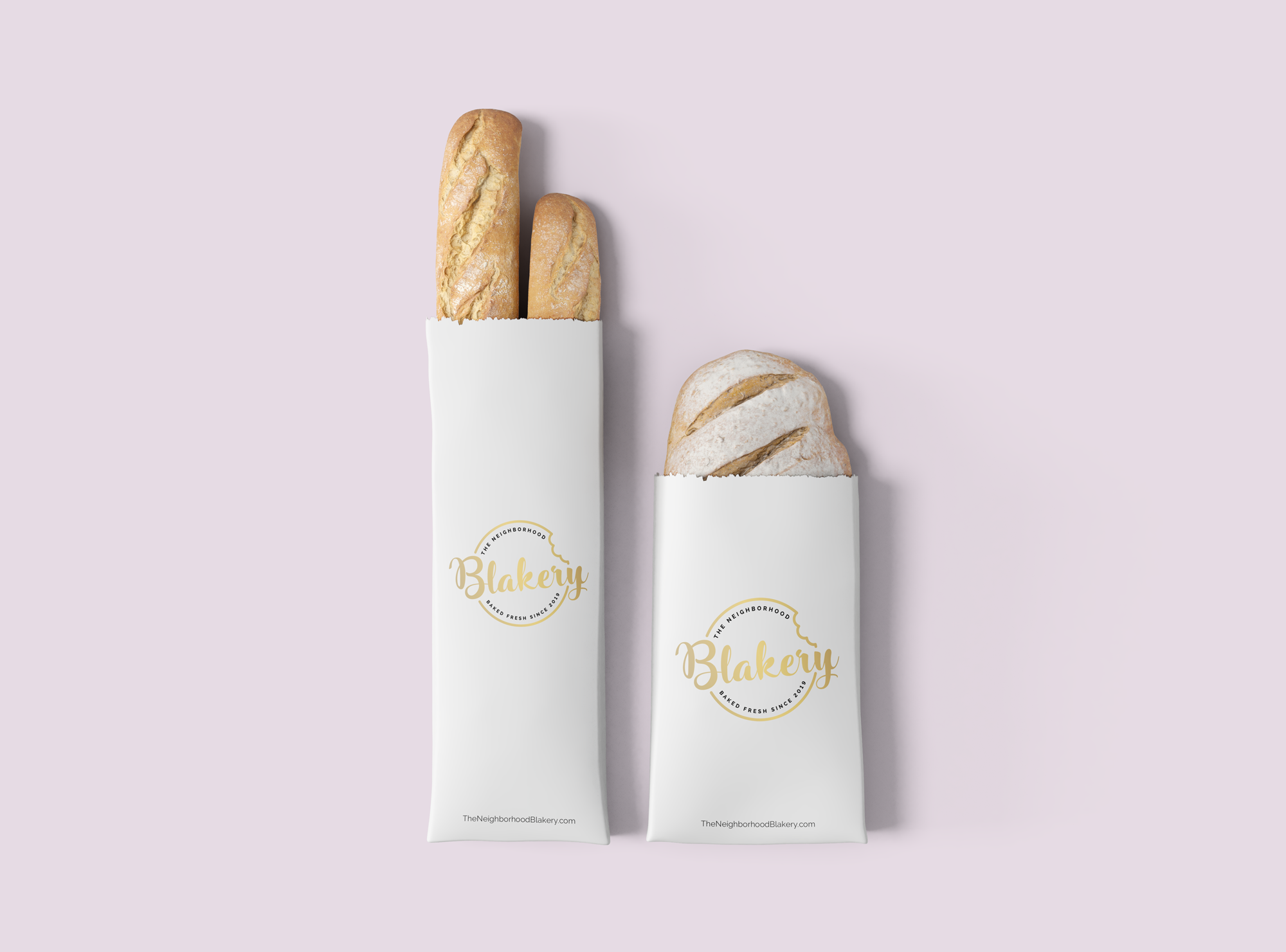 Bread-Packaging-Mockup_Blakery.png