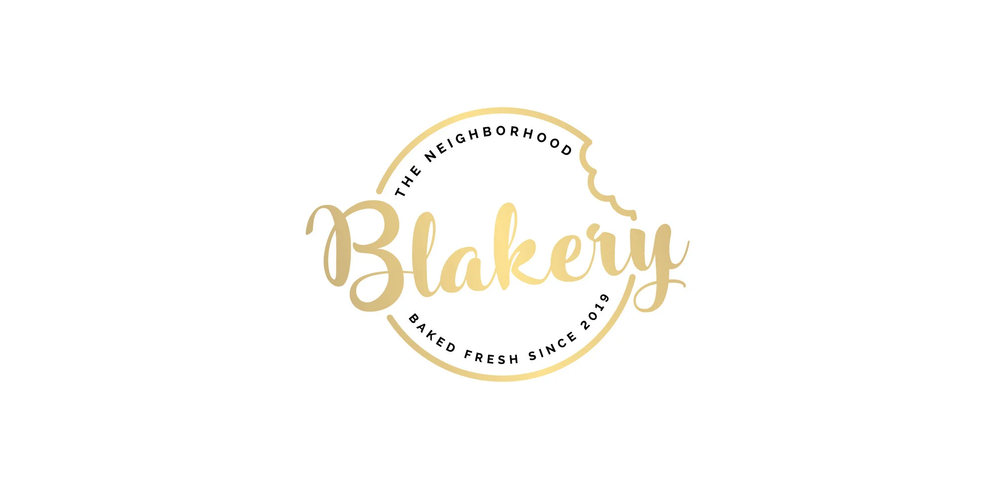 NeighborhoodBlakery_logo.jpg