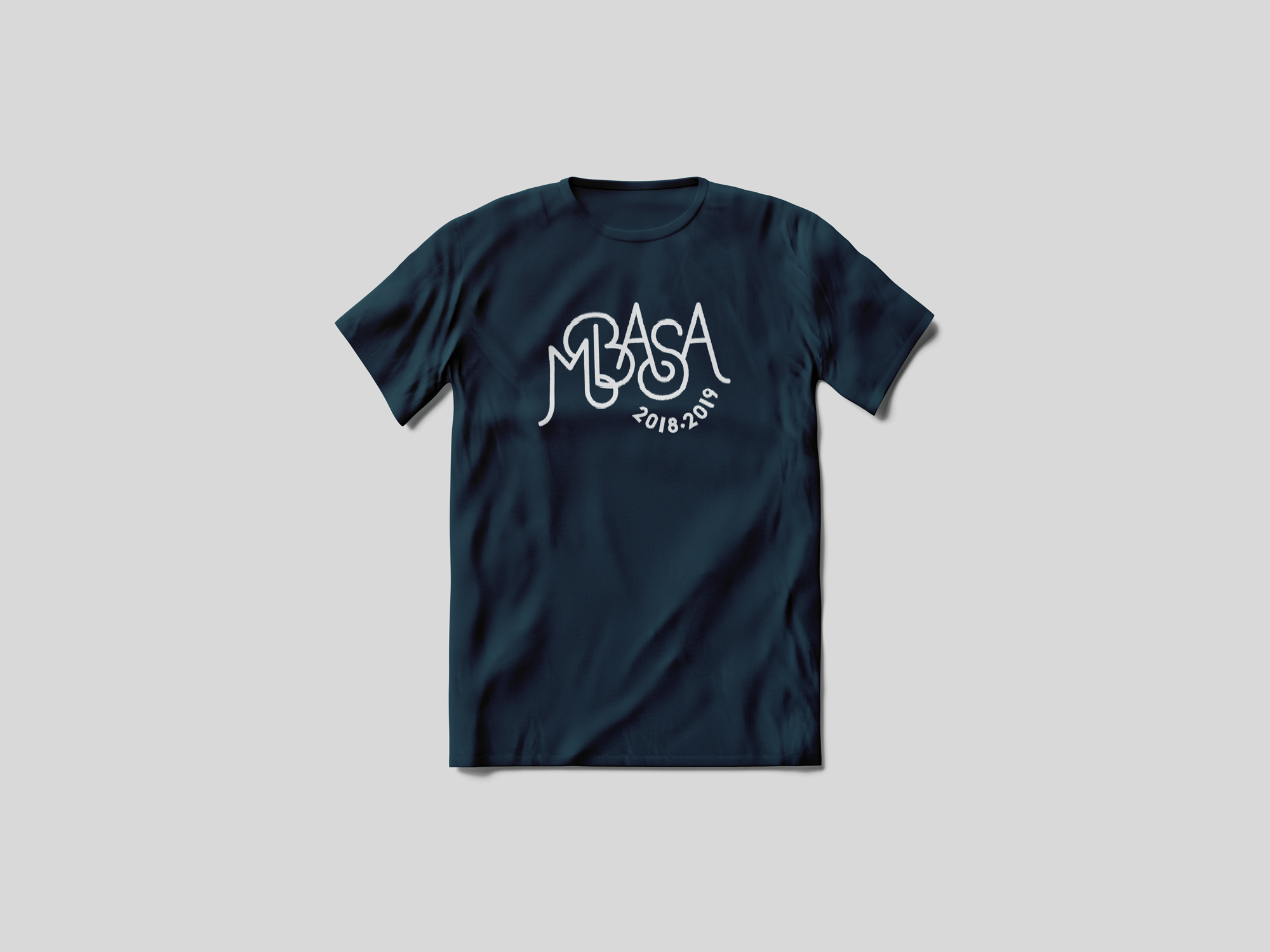 MBASA-tee.png