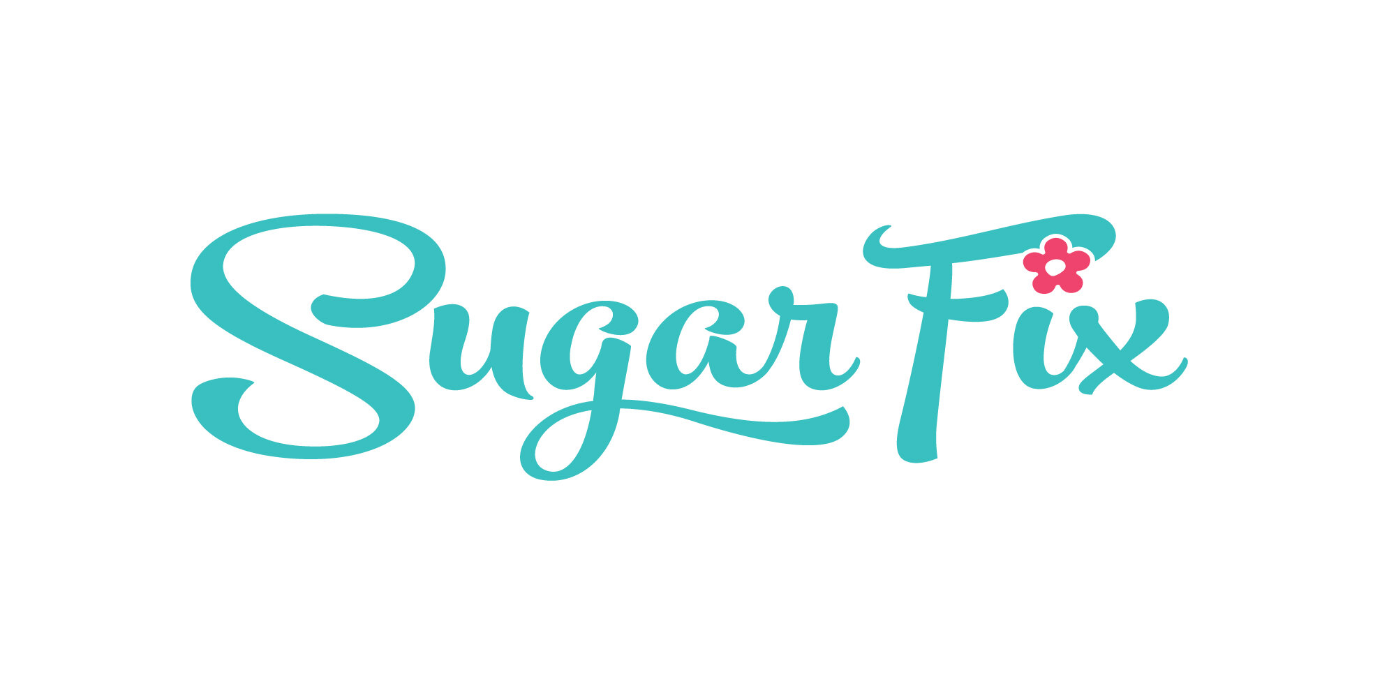 sugarfix-logo.jpg