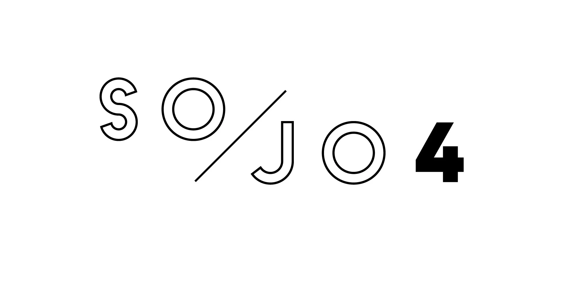 sojo-logo.jpg