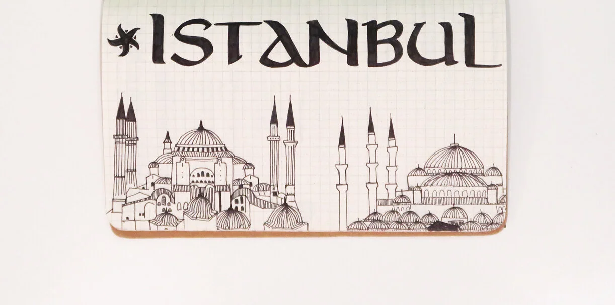 istanbul.jpg