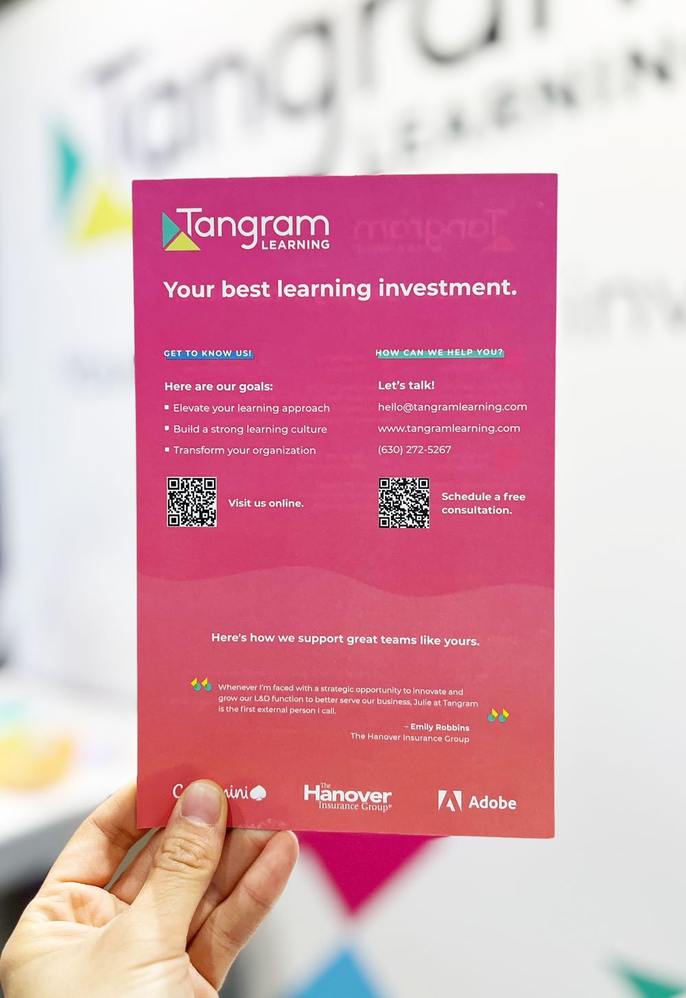 Tangram-Learning_Flyer_1.jpg