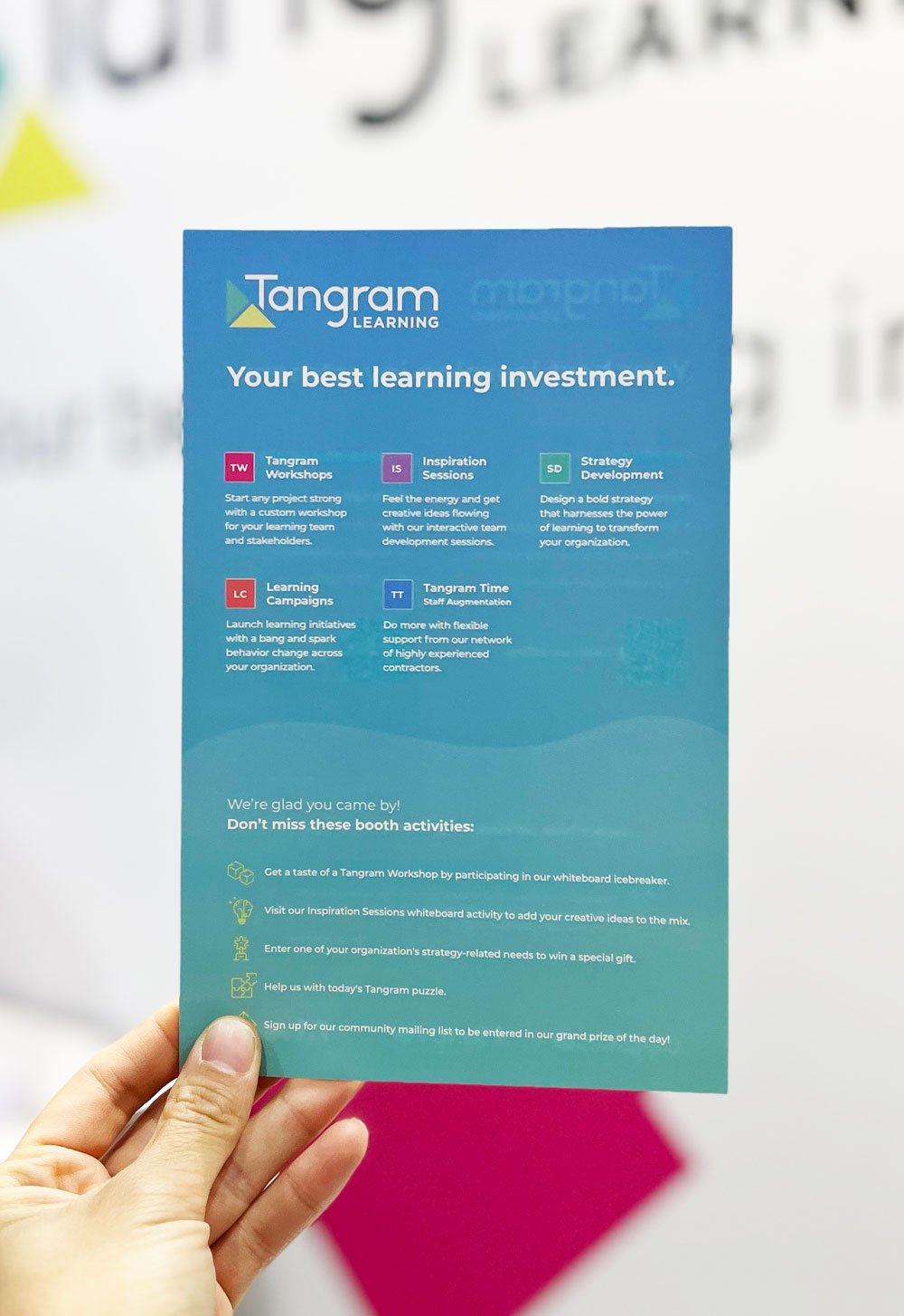 Tangram-Learning_Flyer_2.jpg