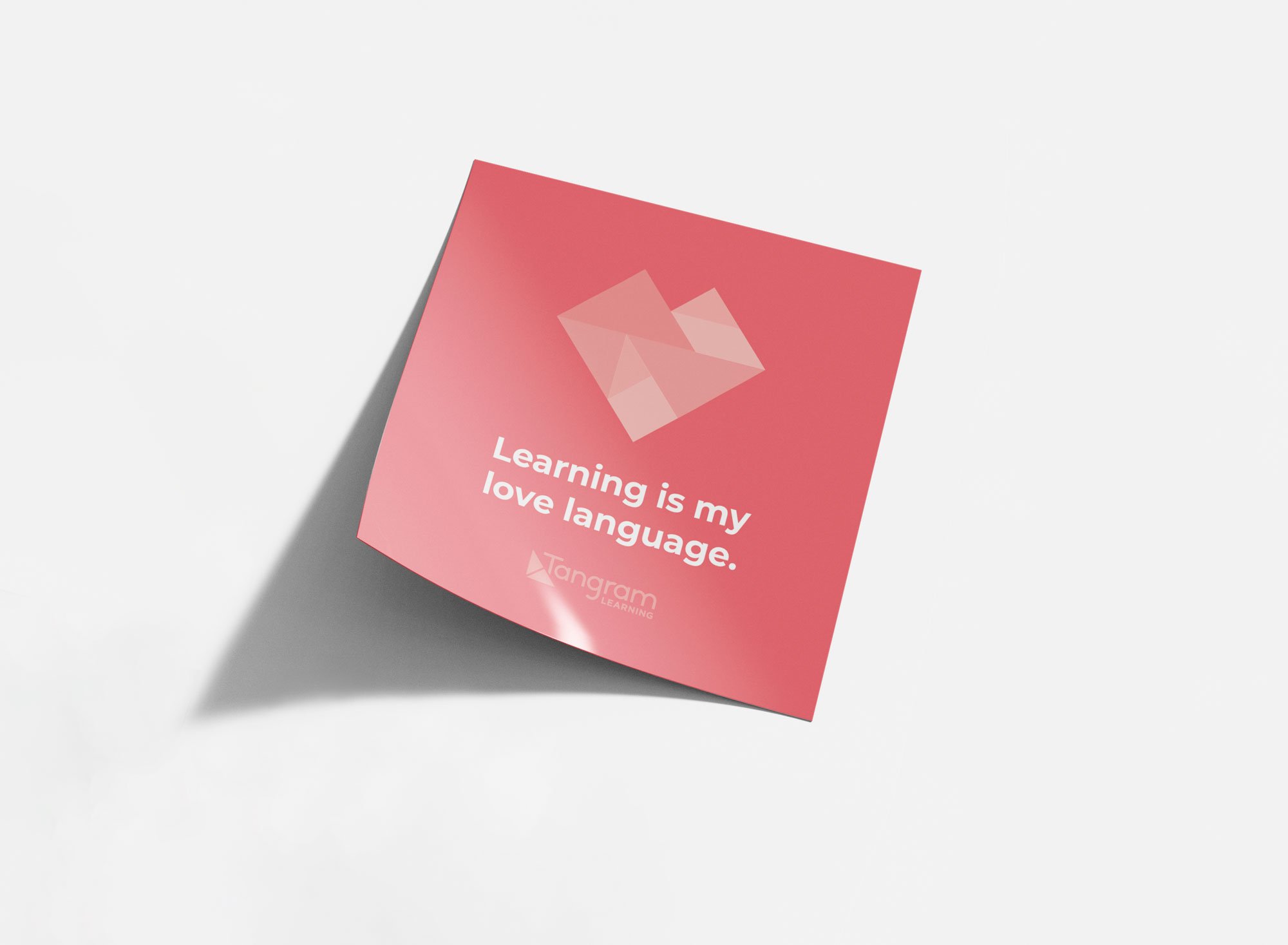 Learning-is-my-love-language-sticker.jpg