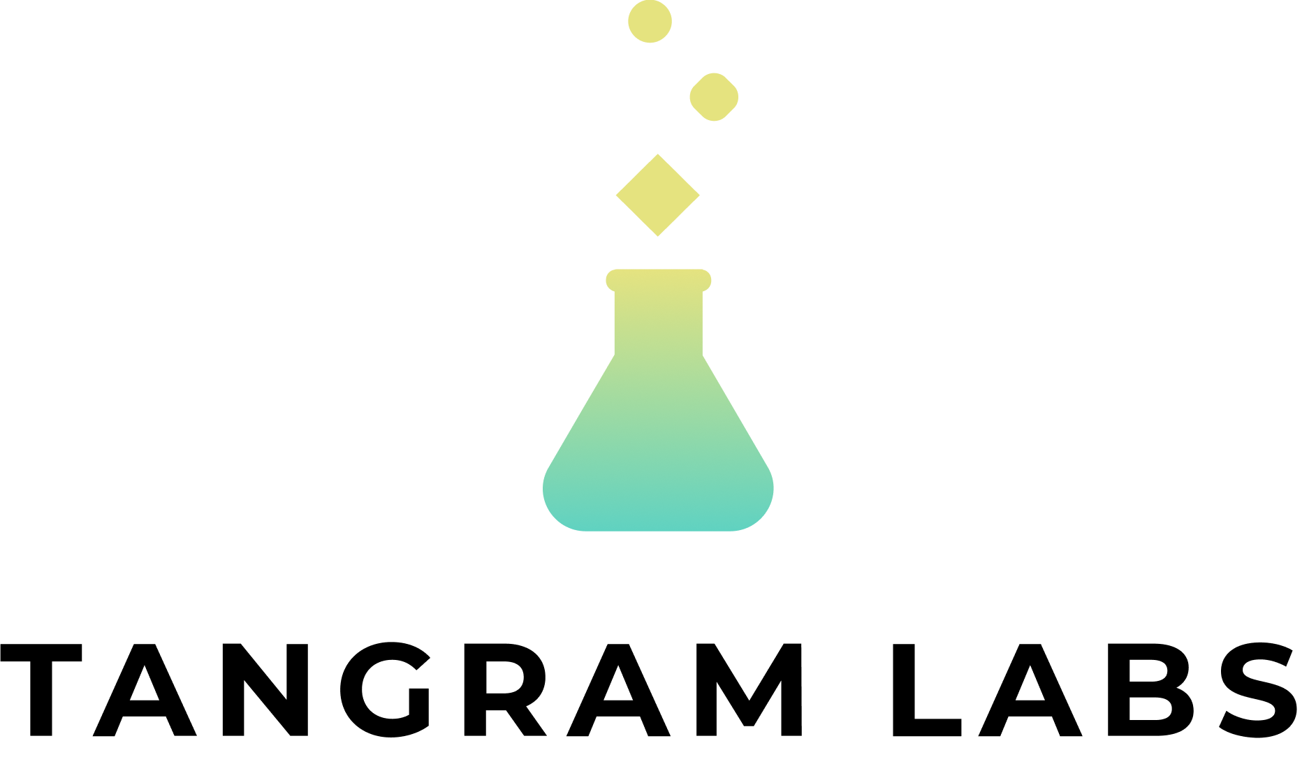 Tangram Labs Logo