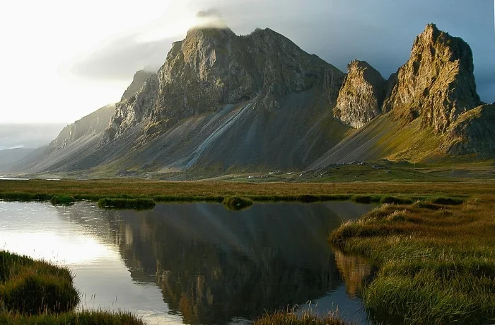 iceland-landscapes-3-1512232-1.jpg