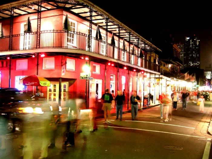 new-orleans-in-motion-1546420.jpg