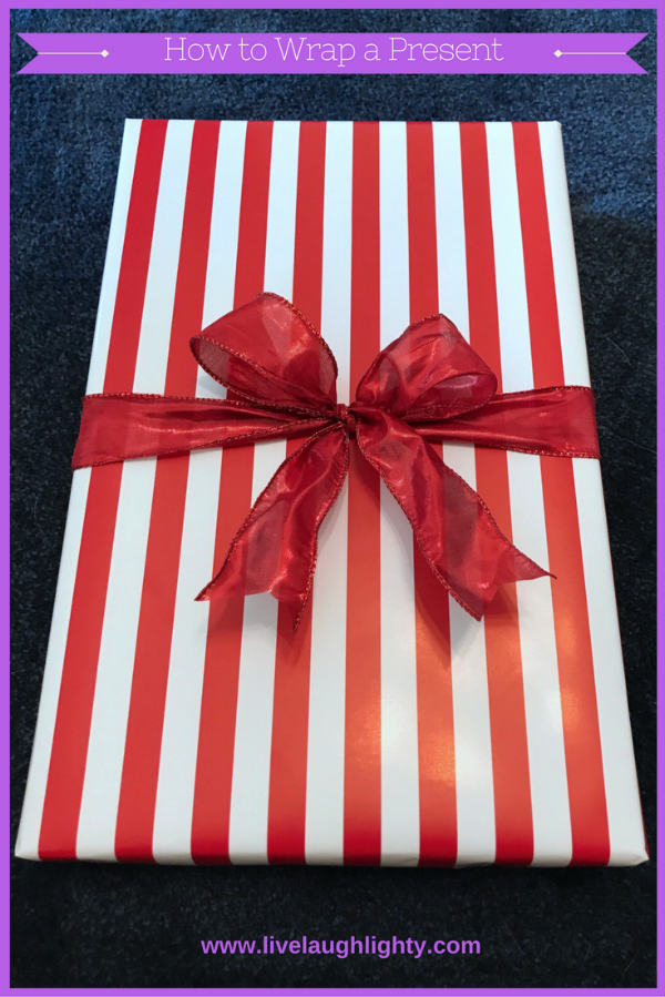 How to Wrap a Present.png