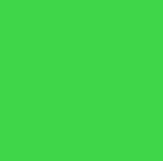 buck fifty green.PNG