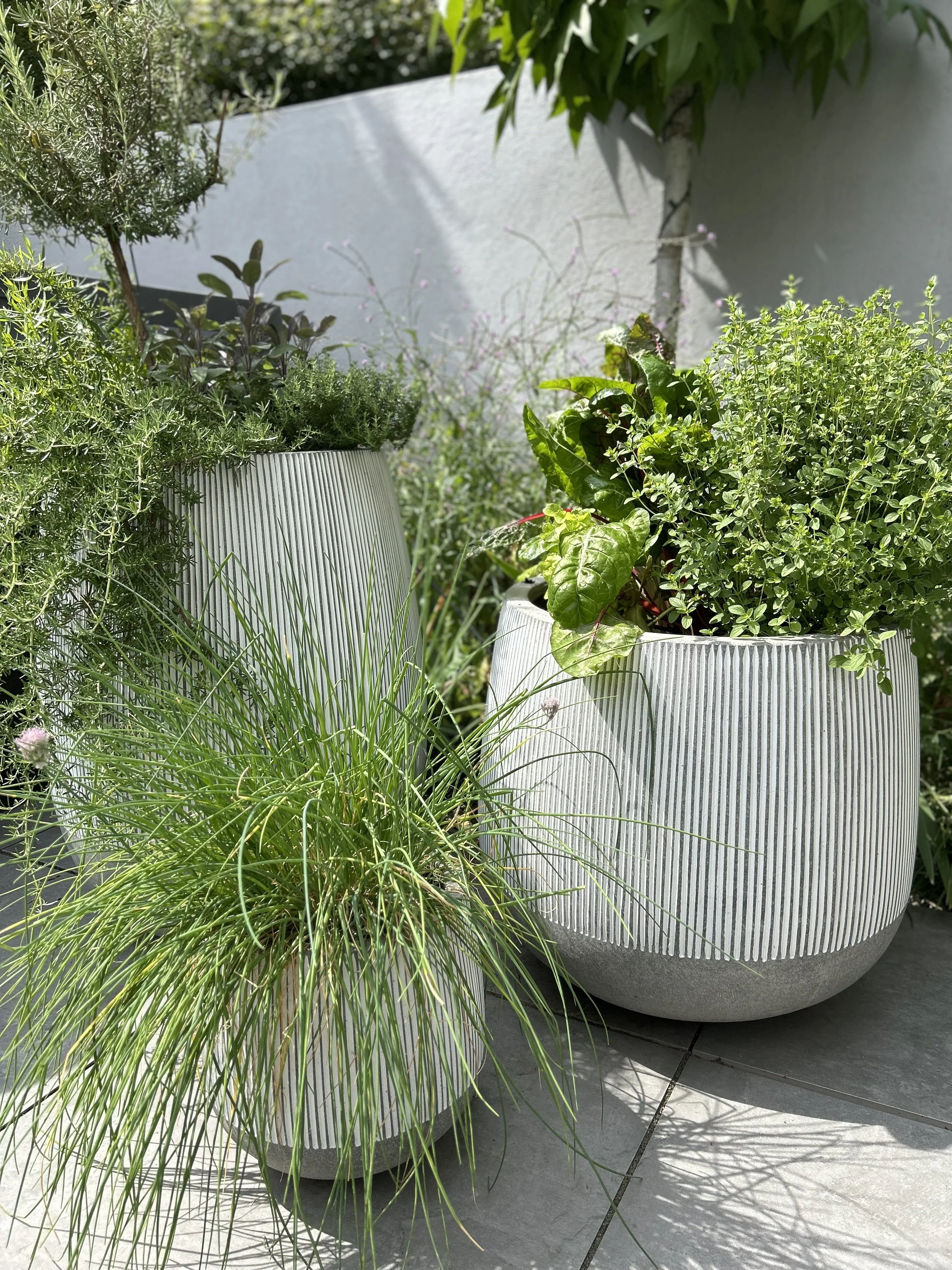 Herb planters 02.jpeg