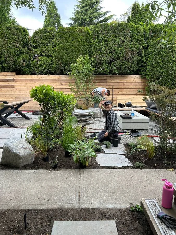Sara Jill Schmelke Planting.jpg