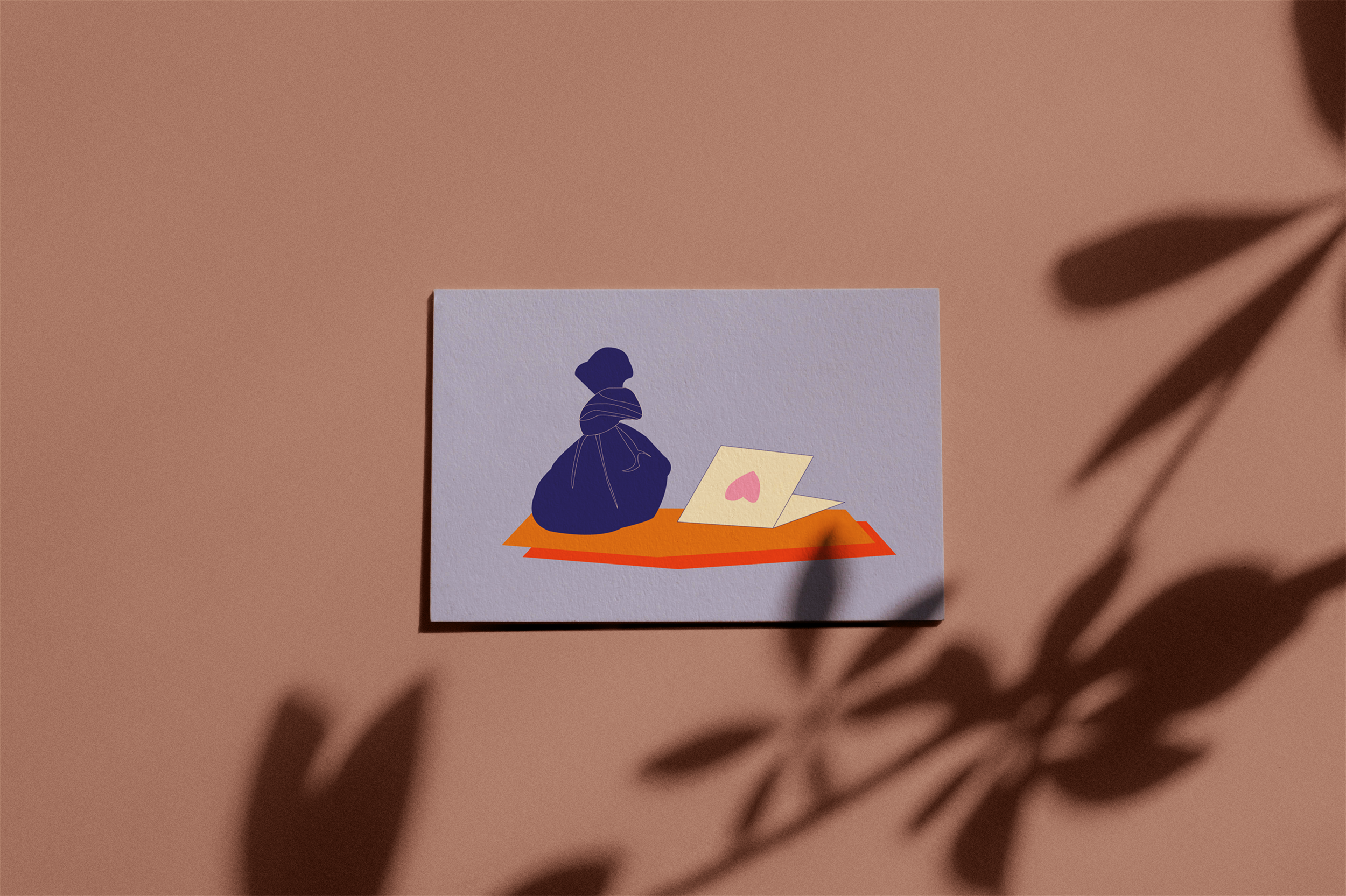 postcards_mockup_10.png