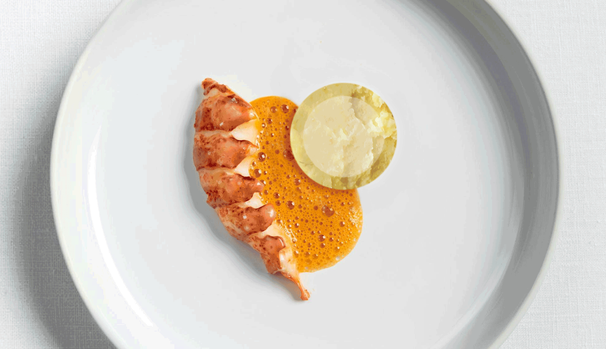 eleven madison park — brianna kelly