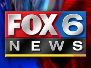 Fox-6-Logo website.jpg