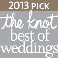 silver_print_120x120 the knot 2013 badge.gif