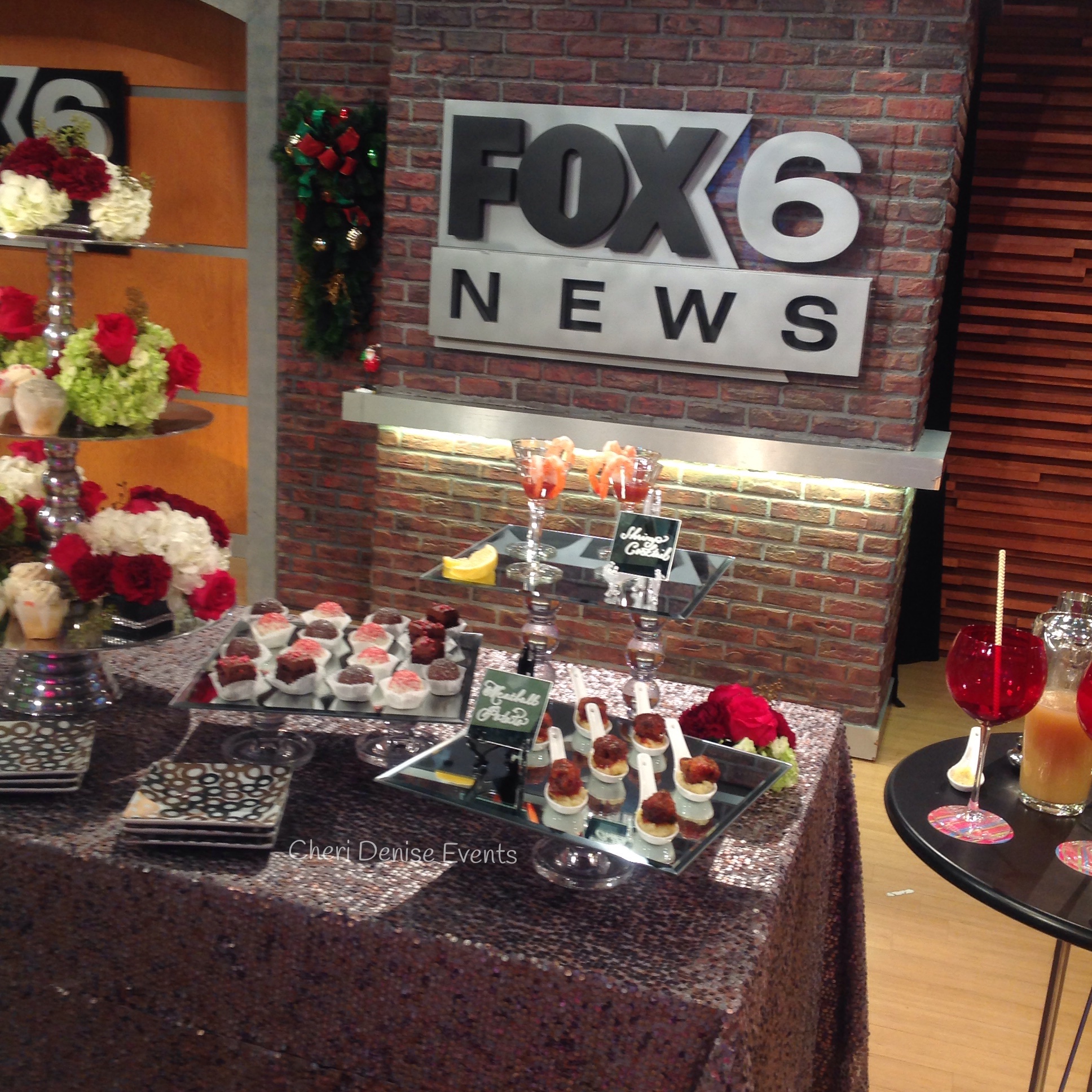 fox 6 new years eve buffet.JPG