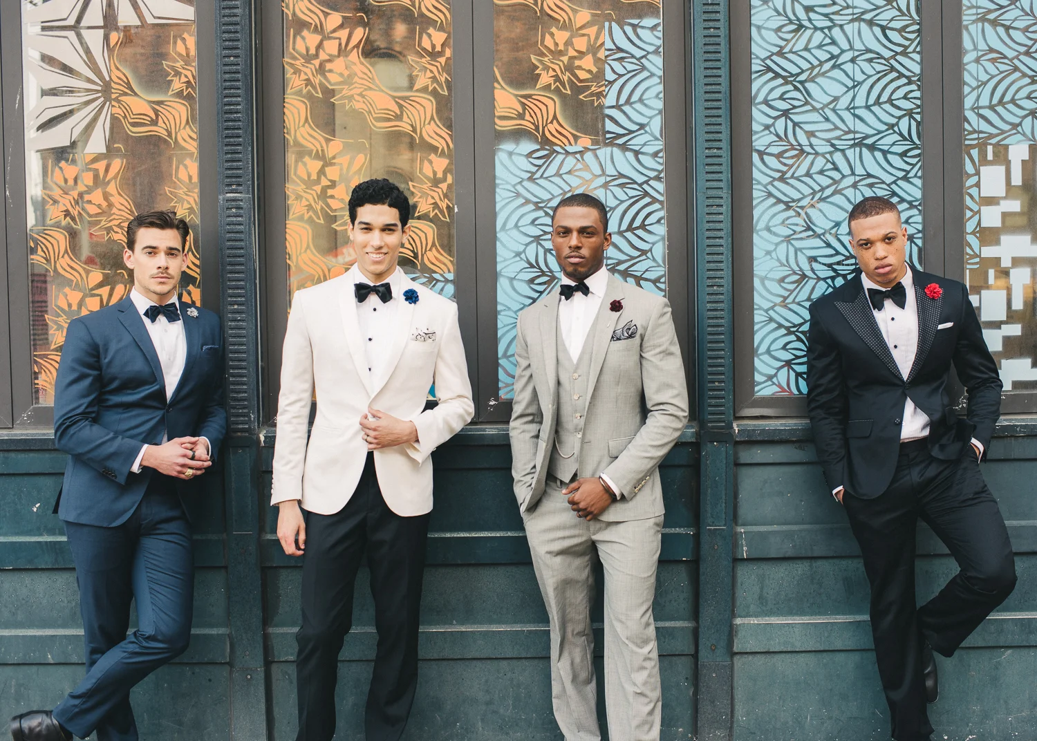 GROOMS MATTER TOO by CHI-CHI AGBIM-47.jpg