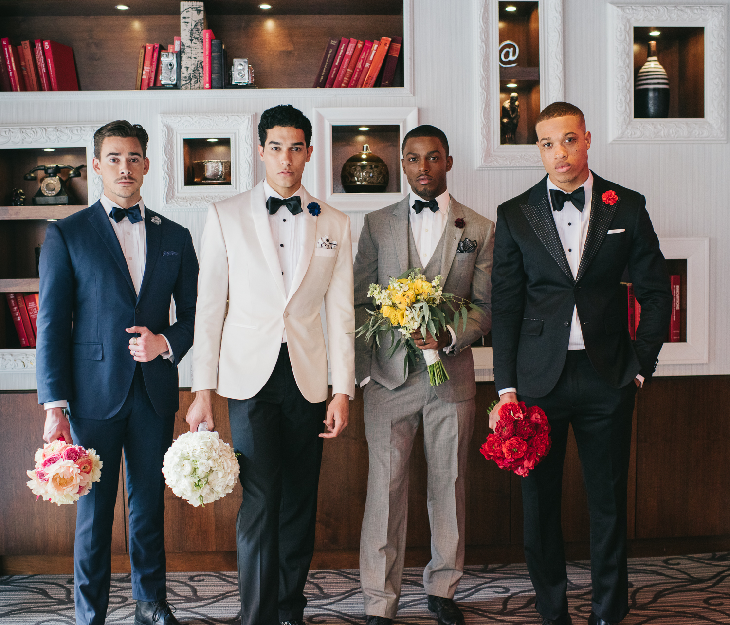GROOMS MATTER TOO by CHI-CHI AGBIM-35.jpg