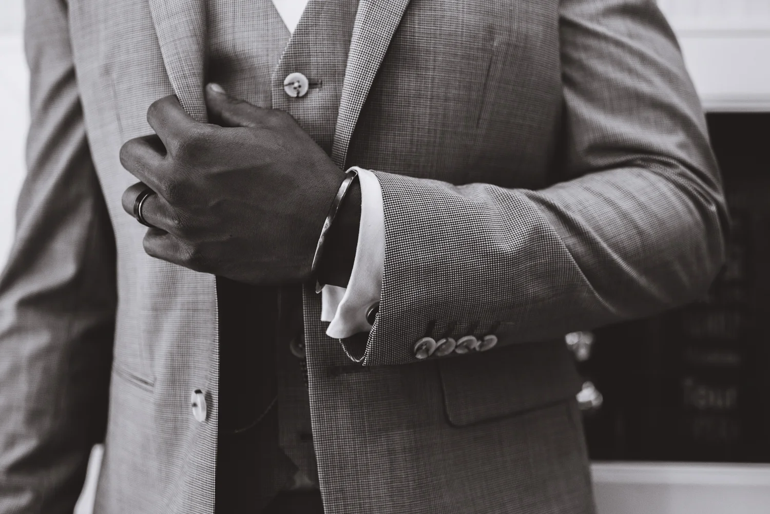 GROOMS MATTER TOO by CHI-CHI AGBIM-31.jpg
