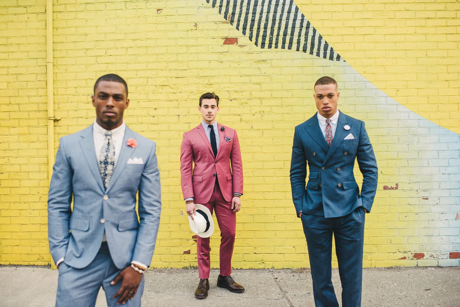 GROOMS MATTER TOO by CHI-CHI AGBIM-118.jpg