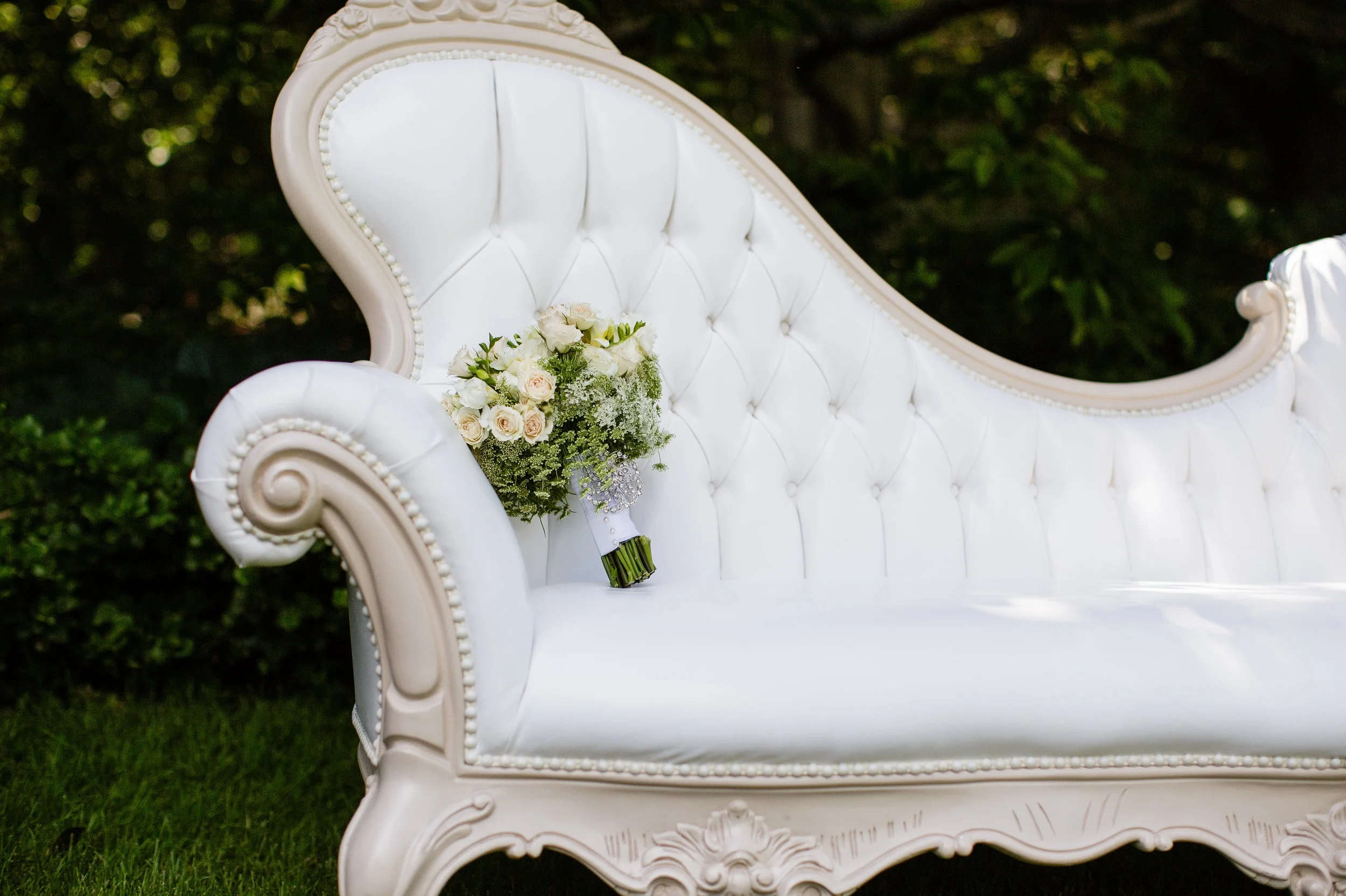 Love of Elegance photo: robynsphoto