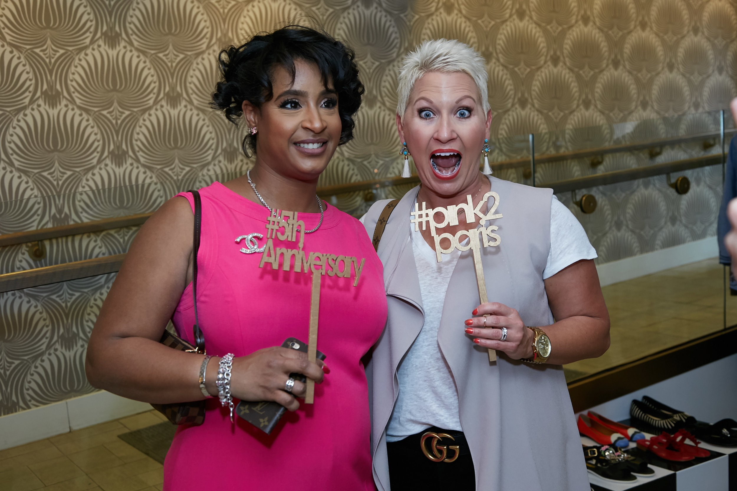 Cheri Denise Events  Best Event Planner and Designer 