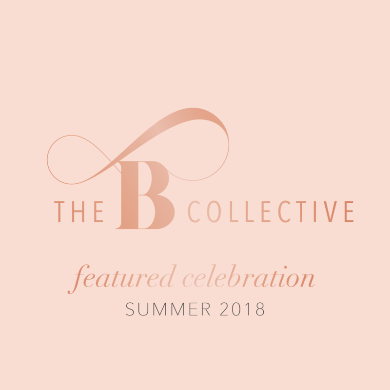 BCollective content_Feature_Badge_Summer.png