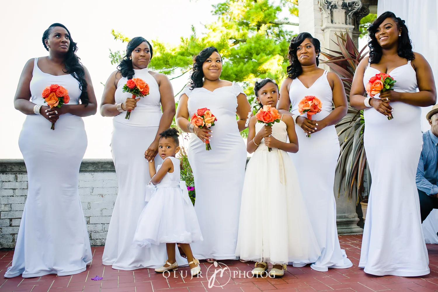 Cheri Denise Events, Luxury Event and Wedding Planning