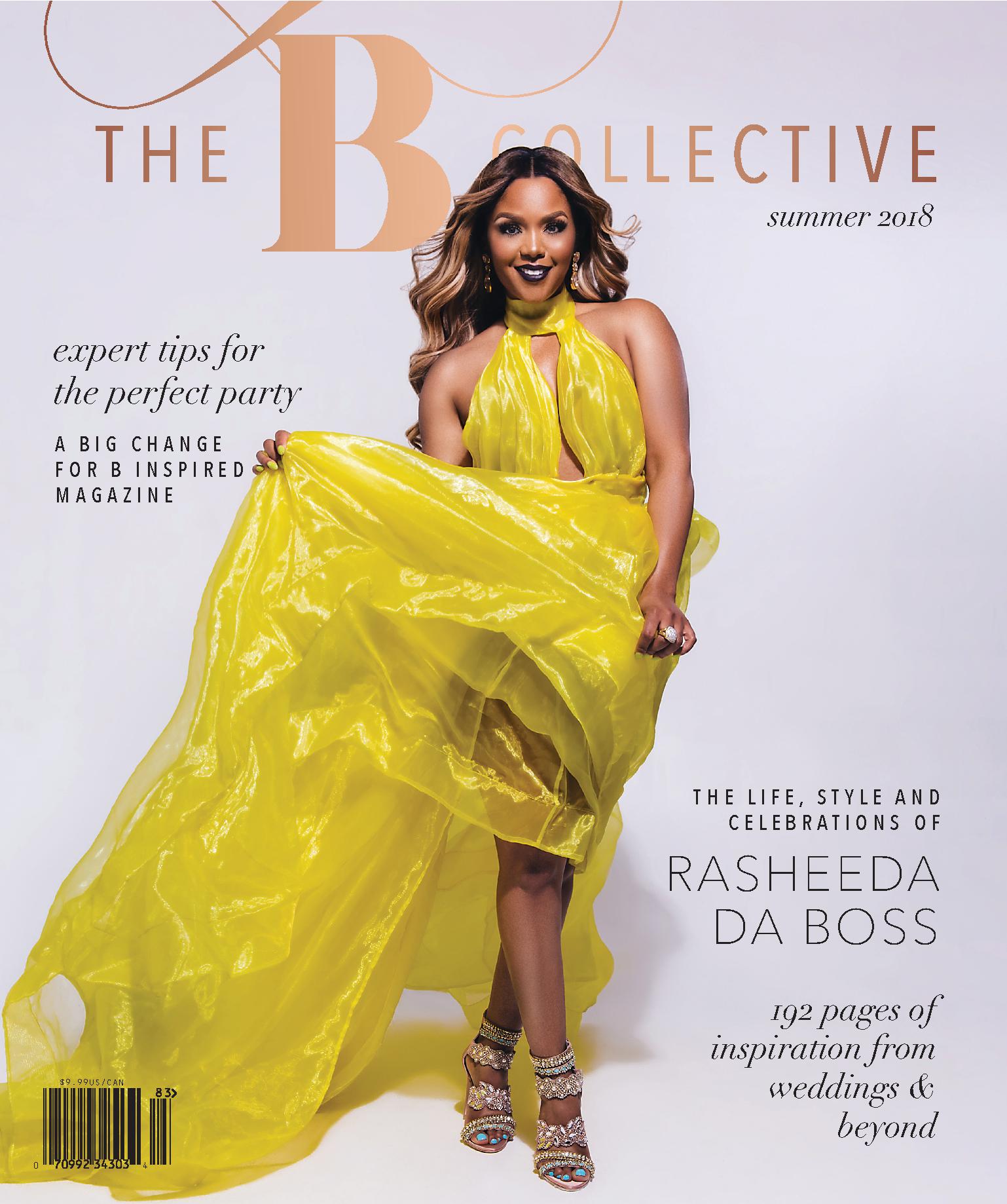 The B Collective Summer 2018 Cover.jpg