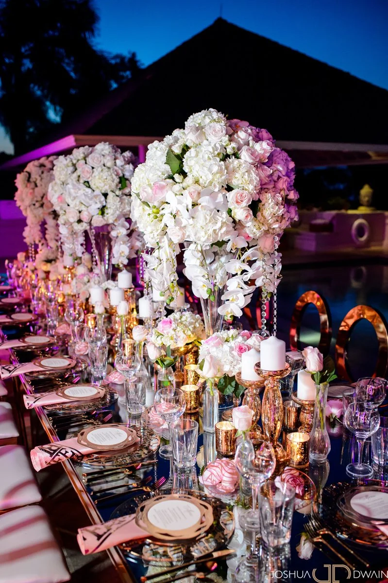 431_20180810_DR.jpg