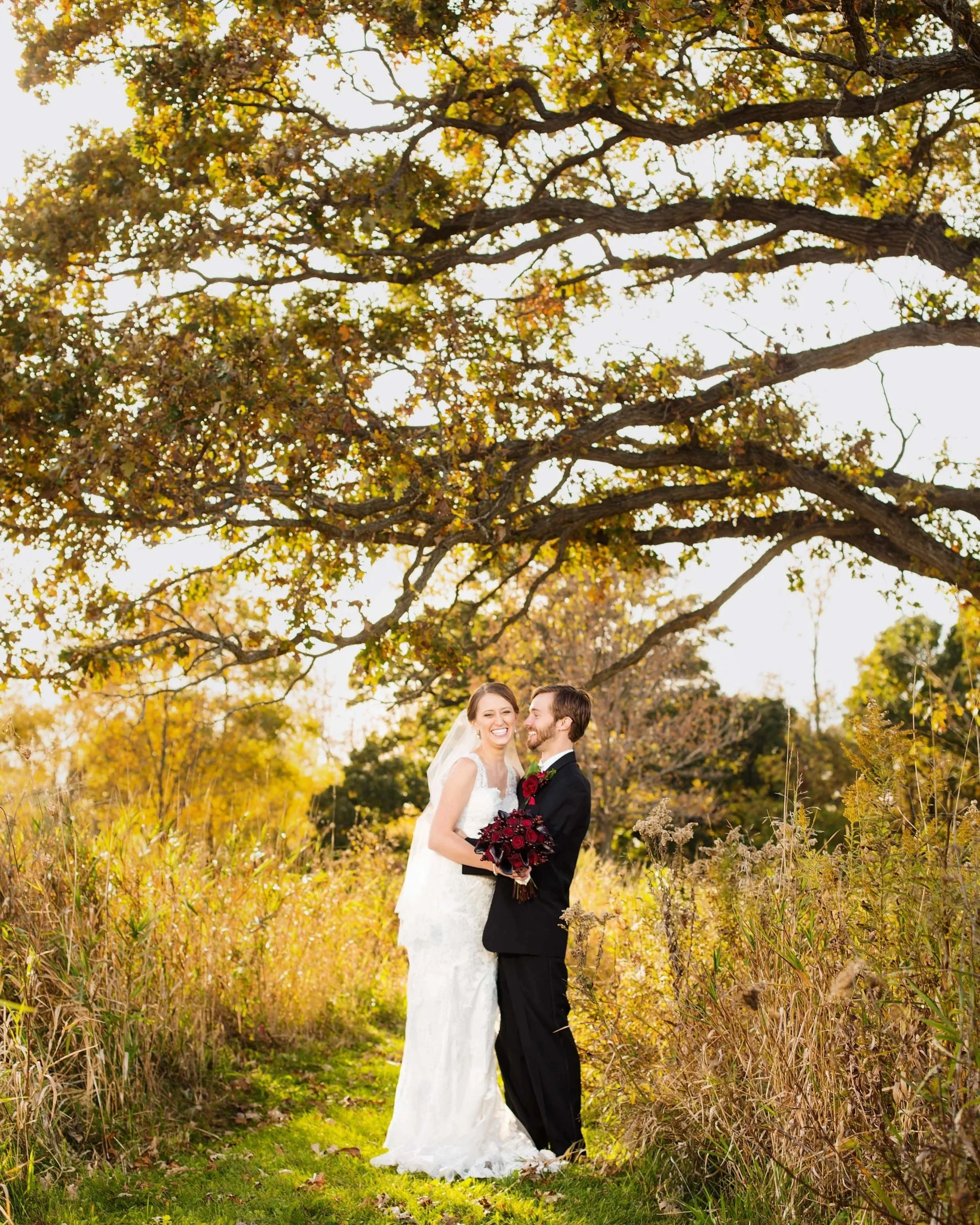 lake_country_wedding_photographer_FRPhoto_151010J_FB_03.jpg