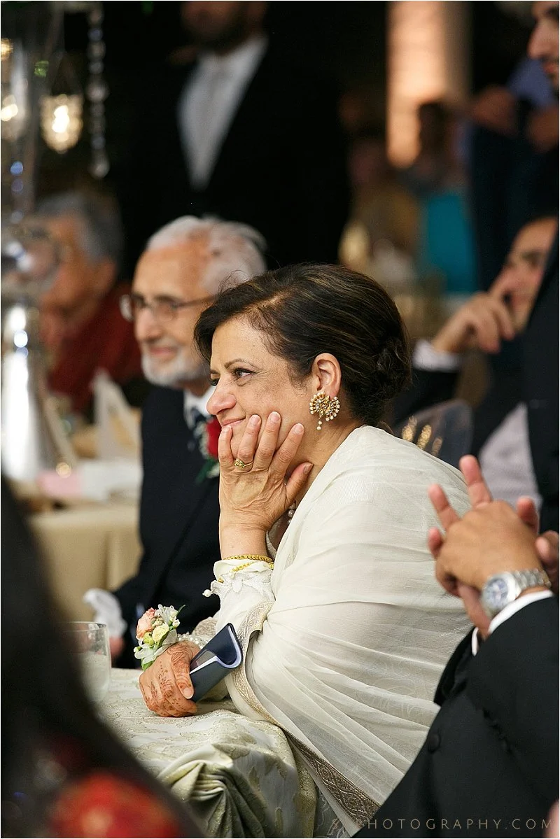 2014-11-08 09.06.23.jpg