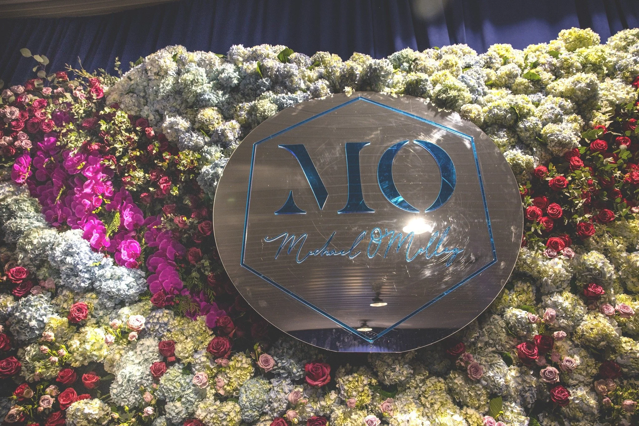 0Y6A1674-2 (edited).jpg