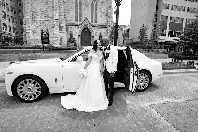 IMG_8414 (1).jpg