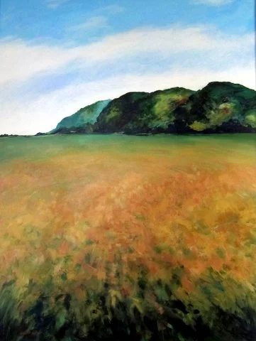 The Grapevine  (1991)