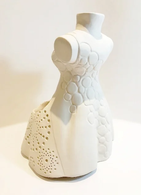Woman+in+White+3.jpg