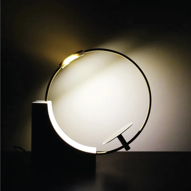 geolight_icon.jpg