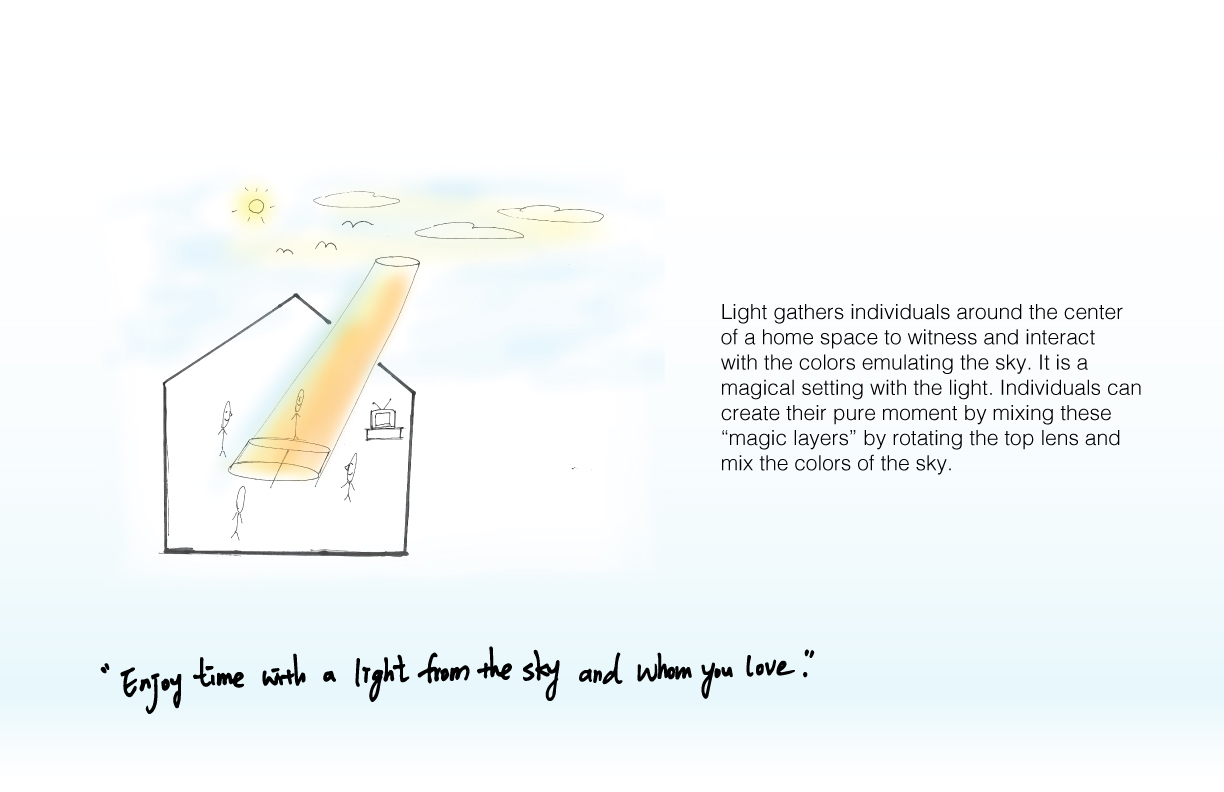 gatherlight-1.jpg
