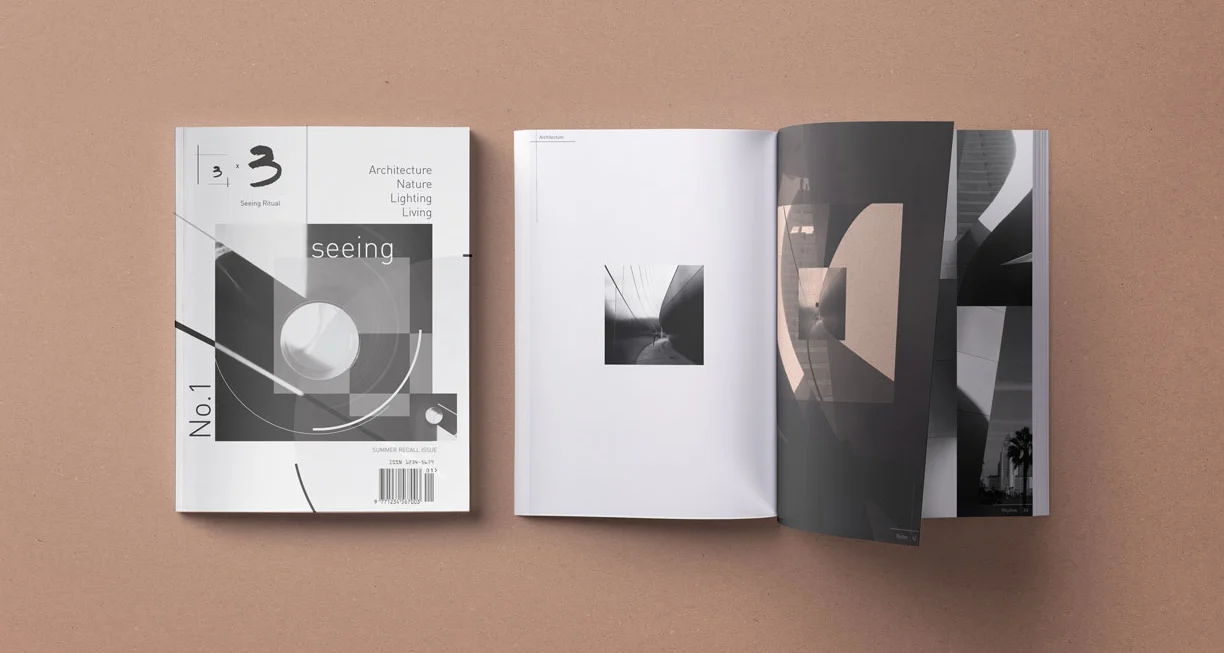 magazine_1.jpg