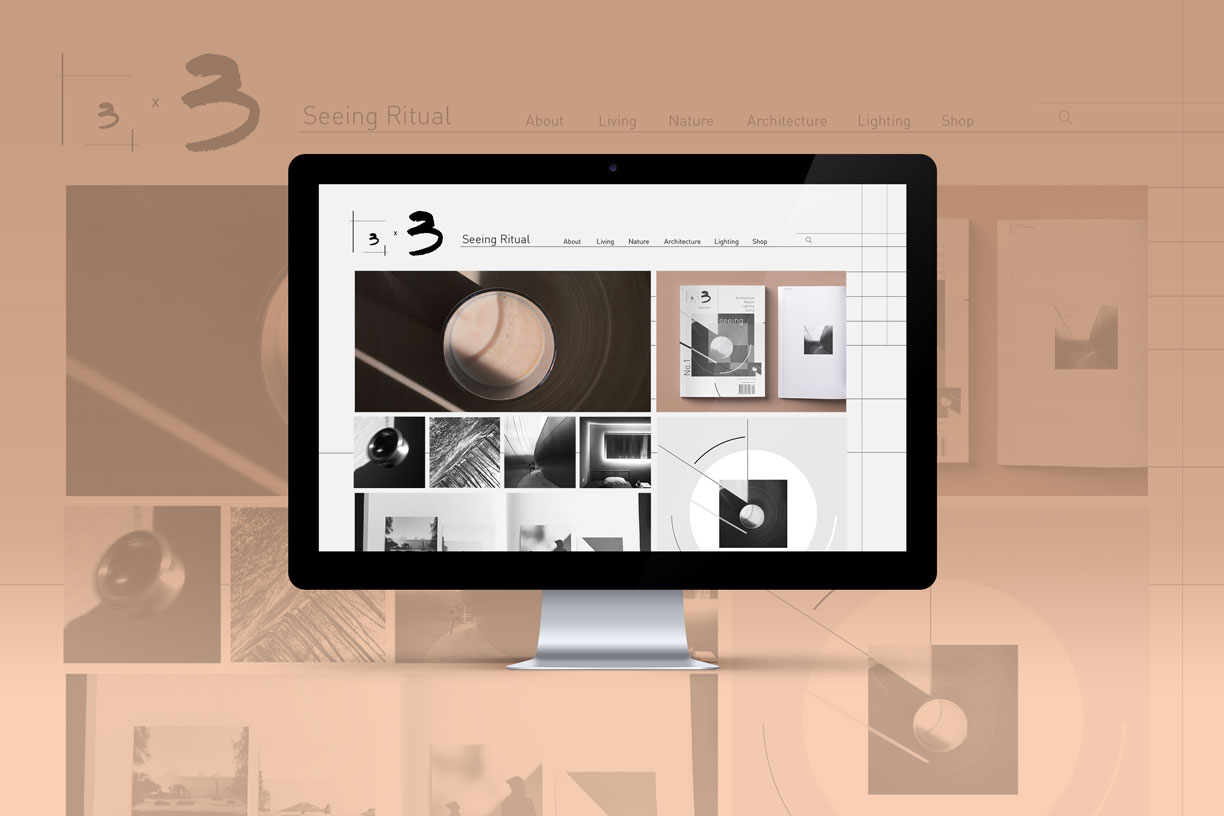 Blog