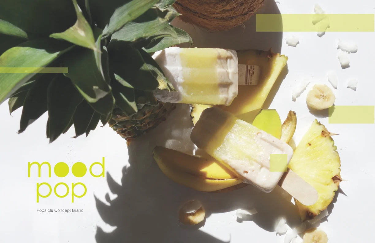 moodpop-cover.jpg