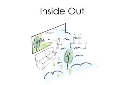 insideout_1.jpg