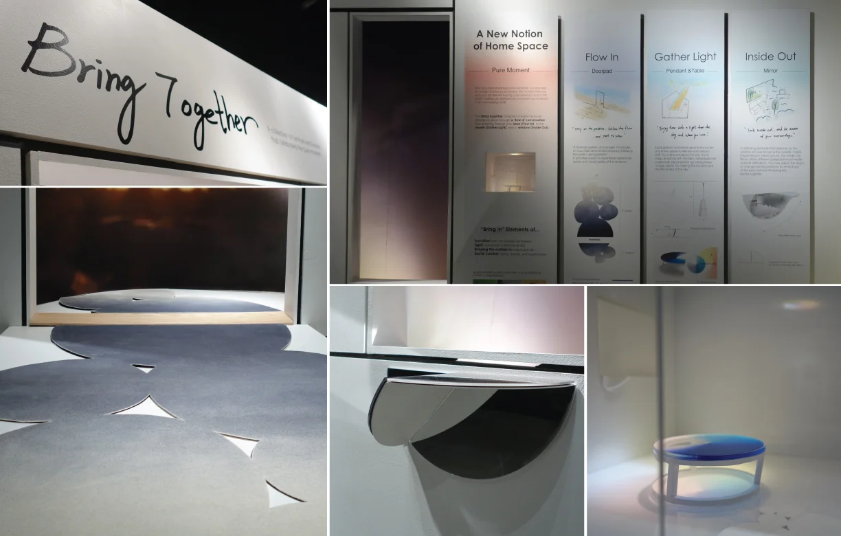 bringtogether_image_2.jpg
