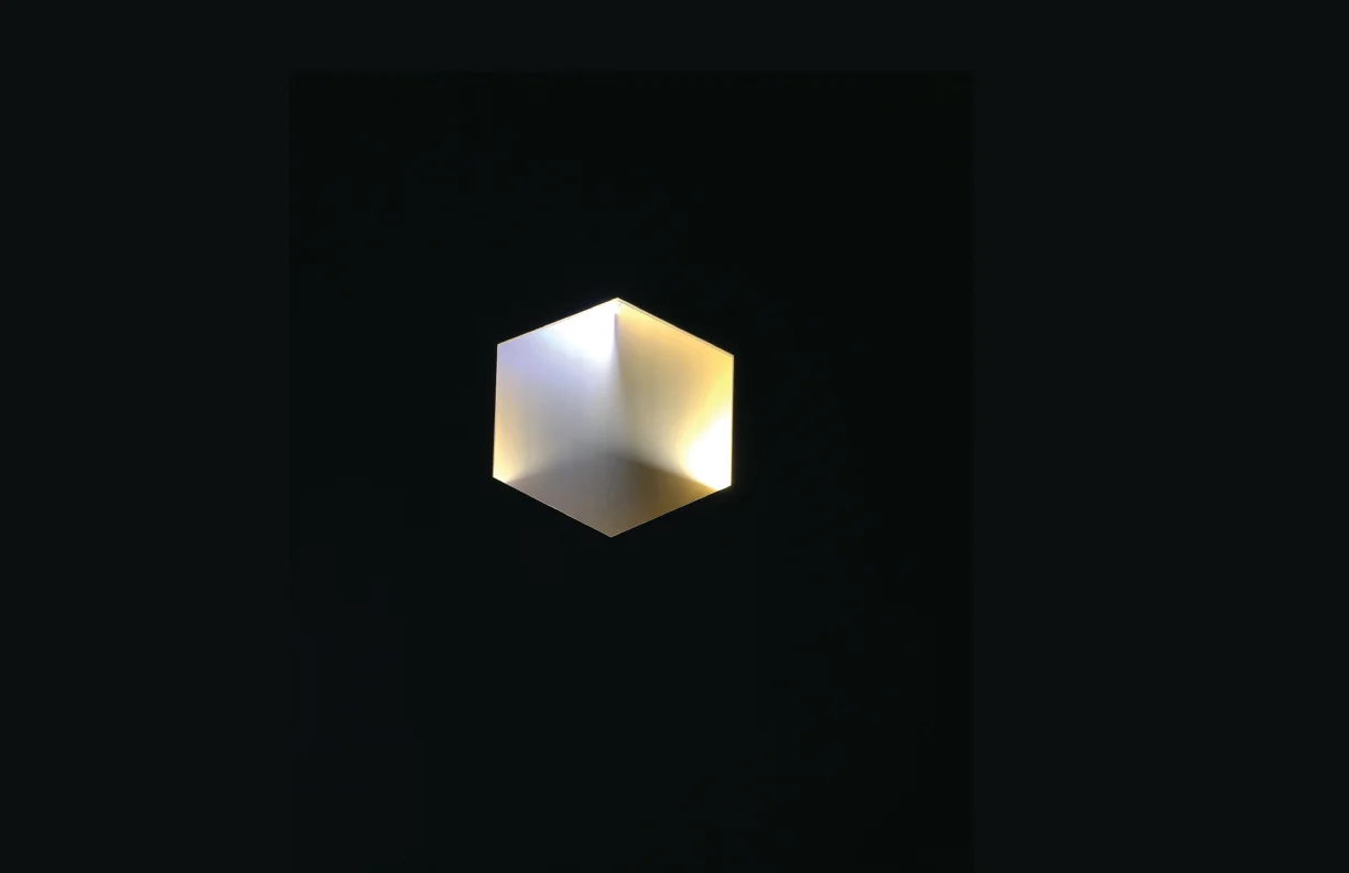 Cubi-Light