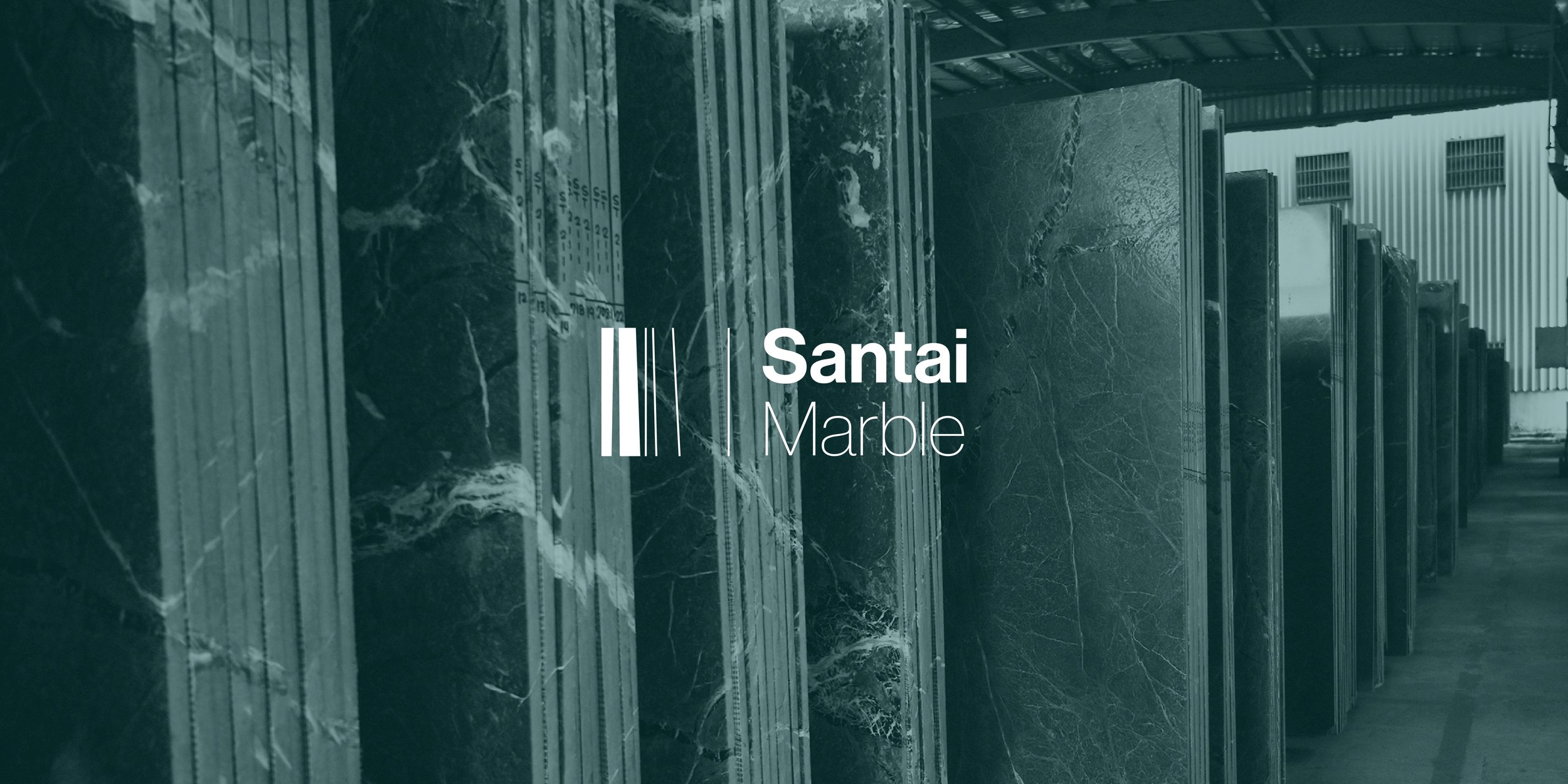 santai-01.jpg