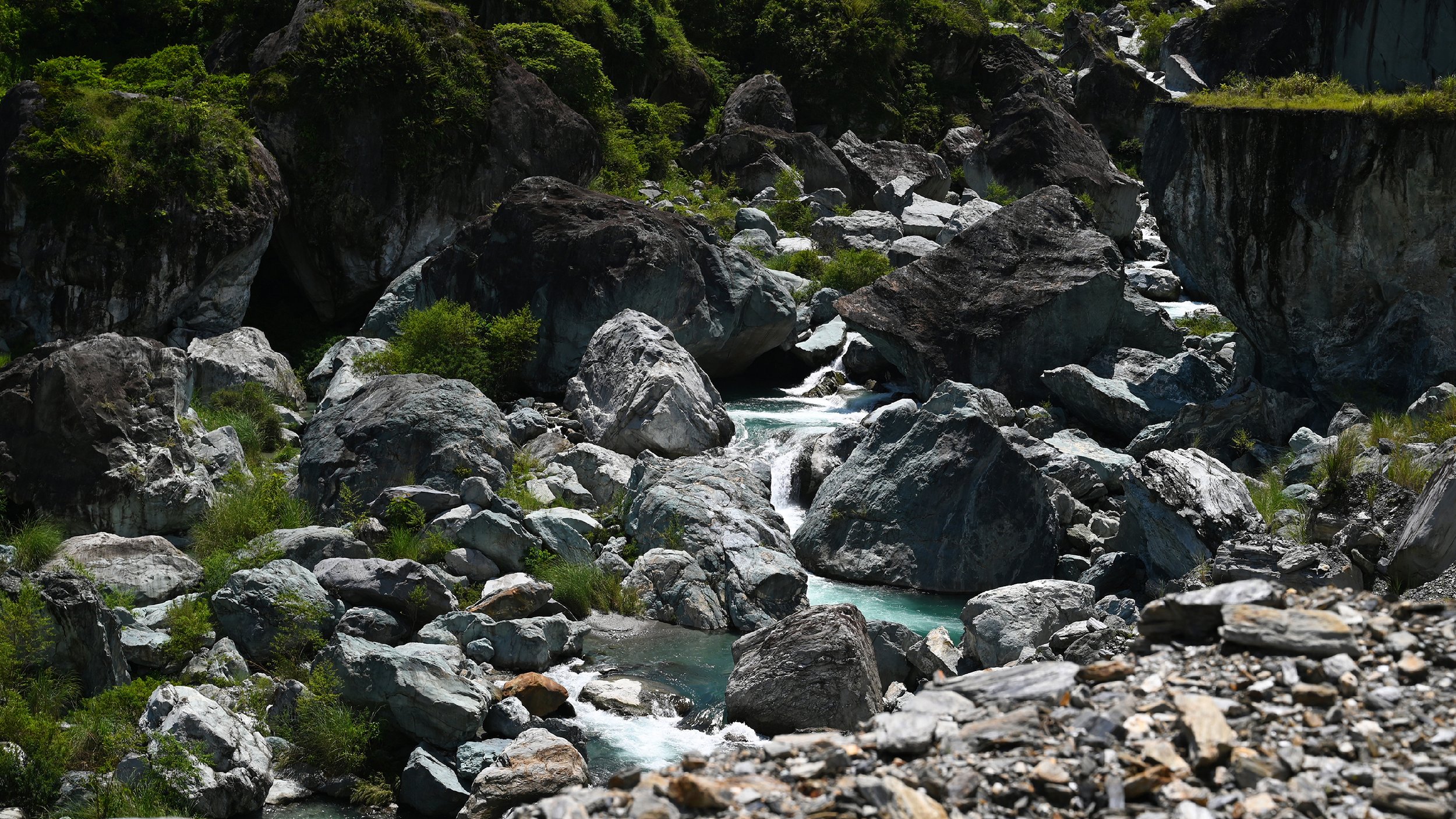 santai-15.jpg